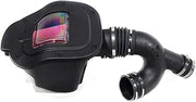 Roush Cold Air Intake Kit 2.7L/3.5L Eco Boost F-150 2018-2019/F-150 Raptor 2017-2019