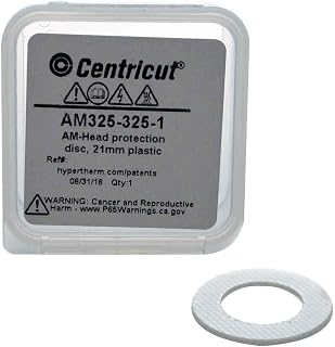 Hypertherm AM325-325-1 Head Protection Disc-21Mp