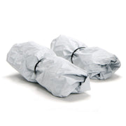 1010006 Mulch Cover by EarthBox – Model 1010007