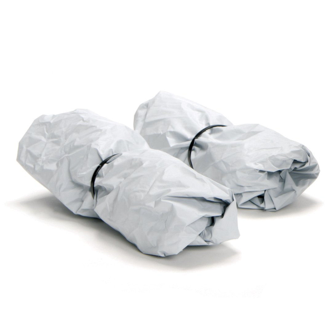1010006 Mulch Cover by EarthBox – Model 1010007