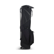 OGIO Featherlite Stand Bag (Black) by Callaway – Polyester, Black, Model A20328_B0074_NA