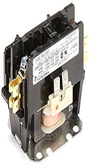 Kold-Draft 102103601 Kold-Draft Contactor Gb427/437/620/630