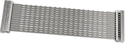 TTS-188S-B - Blade Assembly for TTS-Series Tomato Slicer - 3/16" Cut w/ Serrated Blade