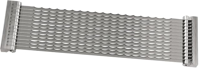 TTS-188S-B - Blade Assembly for TTS-Series Tomato Slicer - 3/16" Cut w/ Serrated Blade