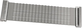 TTS-188S-B - Blade Assembly for TTS-Series Tomato Slicer - 3/16" Cut w/ Serrated Blade