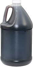 Syrup Pancake Premium -- 4 Case 1 Gallon