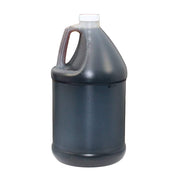 Syrup Pancake Premium -- 4 Case 1 Gallon by Pancake Syrup – Pack of 4