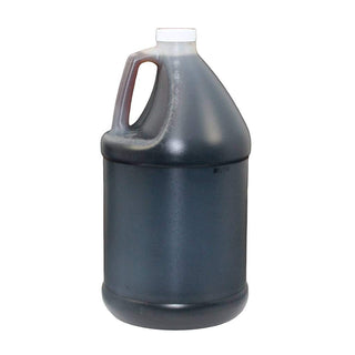 Syrup Pancake Premium -- 4 Case 1 Gallon by Pancake Syrup – Pack of 4