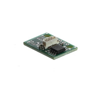 Personality Control Board - Model E2S by MERRYCHEF – Model 32Z7080