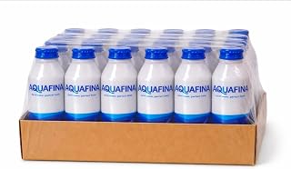 Aquafina Water