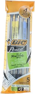 BICMPP51 Mechanical Pencil