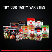 Hormel Original / 4.3 Ounce (Pack of 2) / 1 Bacon Bits
