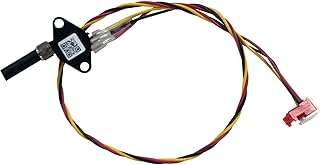 Hypertherm 228689 Kit, PMX65/85/105/125 Pressure Sensor