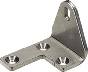 for Blodgett 51081 Appliance Hinge Lh Top Door