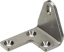 for Blodgett 51081 Appliance Hinge Lh Top Door