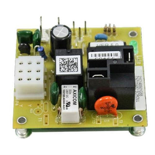 CNT05482 / CNT-5482 - ® OEM Replacement Defrost Control by Trane – Model CNT05482T
