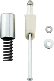 Kason 1255 and 1256 Pacesetter Hinge Spring Kit, 11255000003