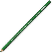Prismacolor Premier Colored Pencil - Apple Green
