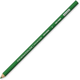 Prismacolor Premier Colored Pencil - Apple Green