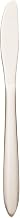 Regency S/S SH Fluted Blade 8 1/2" Dinner Knife