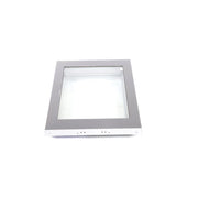 Assembly,Door,Dualpane,Sub-123P,Rh - Genuine OEM Replacement Part by Nu-Vu – Model 112-9151