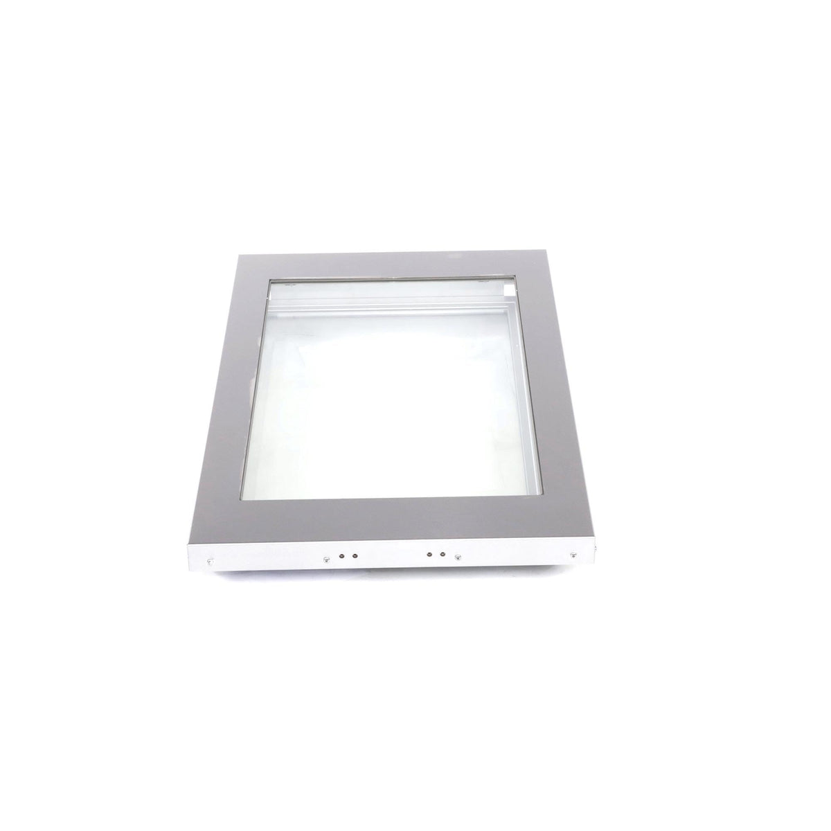 Assembly,Door,Dualpane,Sub-123P,Rh - Genuine OEM Replacement Part by Nu-Vu – Model 112-9151