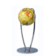 World Globe by VBDfgjCVG – One Size, Plastic, B, Model VBDfgjCVG