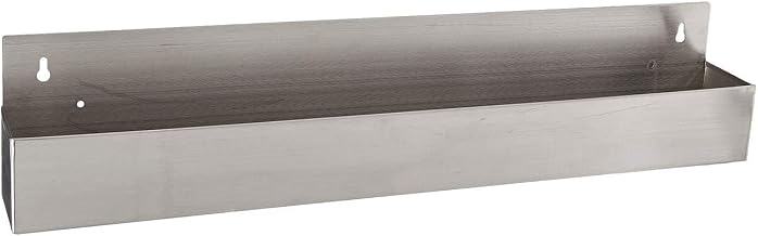 SPR-32S Single Speed Rail, 32-Inch - 2 Pack