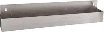 SPR-32S Single Speed Rail, 32-Inch - 2 Pack