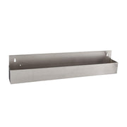 SPR-32S Single Speed Rail by Winco – 2 PACK, Model 77351