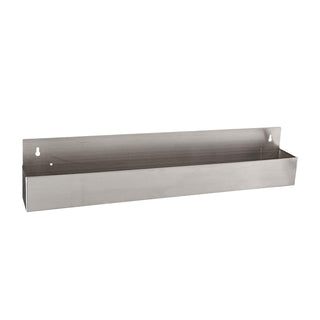 SPR-32S Single Speed Rail by Winco – 2 PACK, Model 77351