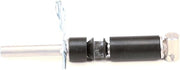 Zumex S3210631:00 Multifruit Right Lock Rod Assembly