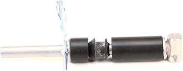 Zumex S3210631:00 Multifruit Right Lock Rod Assembly