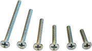 HW.SCRKT8-32 8-32 Southwire Electricians Screw Kit