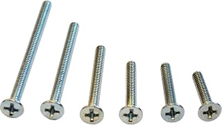 HW.SCRKT8-32 8-32 Southwire Electricians Screw Kit