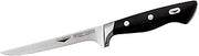 PADERNO World Cuisine 5 ½" Boning Knife with Forged Blade