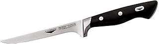PADERNO World Cuisine 5 ½" Boning Knife with Forged Blade