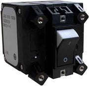 Hypertherm 228266 Kit, PMX45 Power Switch 230V