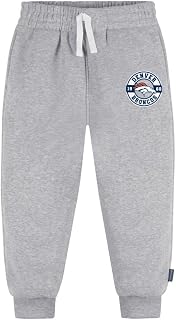 Gerber Baby NFL Team Jogger