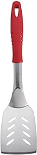 Farberware Barbecue Turner, 16.75-Inch, Red