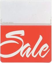 Shelf Talker Tag, Sale, 88534