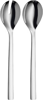 WMF Nuova Salad Servers 1291416040 Salad Servers, 30 cm