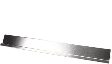 For Delfield 272-BRY-0030-S Appliance Deflector Cheese 25.12 Dom