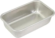 Chicago Metallic Loaf Pan 9x5 Inch