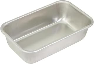 Chicago Metallic Loaf Pan 9x5 Inch
