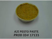 SupHerb Farms Piri Piri, 2 Pound -- 2 per case.