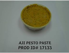 SupHerb Farms Piri Piri, 2 Pound -- 2 per case.