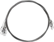 HUBERT Replacement Wire for Hand-Held Cheese Slicer - 36"L, 12 per pack