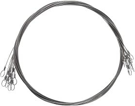 HUBERT Replacement Wire for Hand-Held Cheese Slicer - 36"L, 12 per pack