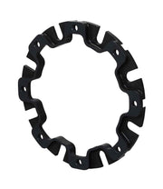 Adapter Rotor Dynamic Mnt 8x7.00in Starlite by Wilwood – Stock, Aluminum, Plain, Model 300-14294